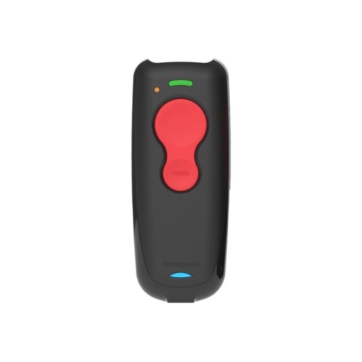 [B/HW/V1602G] Honeywell Voyager 1602g